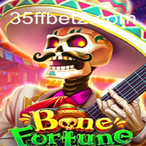 BoneFortune: A Nova Sensação no Mundo dos Jogos de Tabuleiro