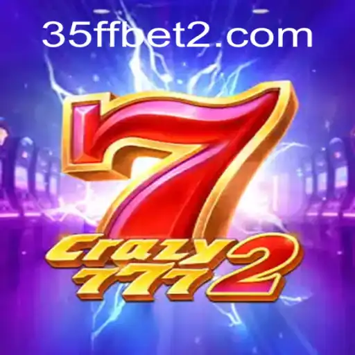 Crazy7772: Descubra o Novo Mundo dos Jogos com Estratégia e Sorte