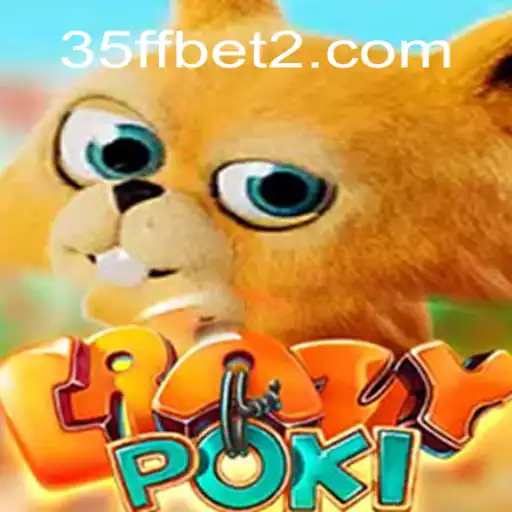 Descubra o Mundo de CrazyPoki: O Jogo que Está Conquistando o Mundo Com a Chave 35ff