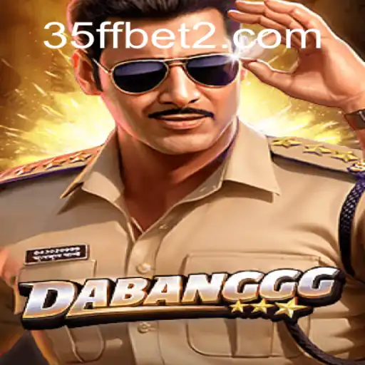 Explorando o Universo de DABANGGG: Um Jogo de Estratégia e Habilidade