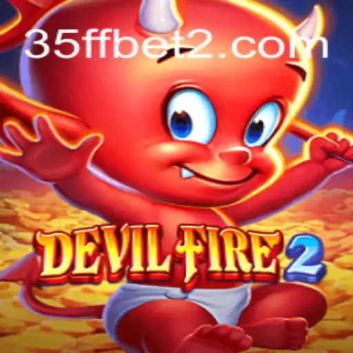 Descubra o Universo de DevilFire2