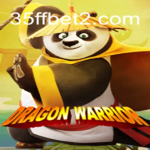 Explorando o Mundo de Aventuras de DragonWarrior