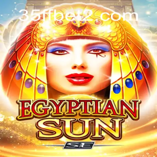 Descubra o Fascinante Mundo de EgyptianSunSE: Descrição e Regras do Jogo