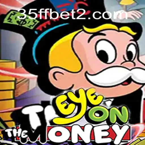 EyeOnTheMoney: Descubra o Jogo Financeiro do Momento
