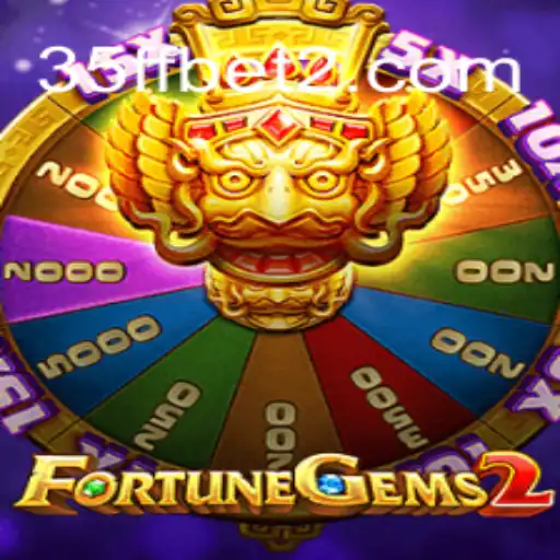 Explorando o Universo de FortuneGems2: O Jogo Que Conquista Multidões