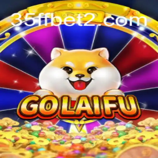 GoLaiFu: O Jogo Envolvente que Conquista Entusiastas
