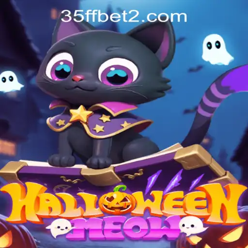 HalloweenMeow: Um Guia Completo sobre o Jogo Temático de Gatos e Mistério