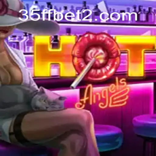 Descubra o Universo de Emoções com HotAngels - O Jogo que Está Conquistando Todos