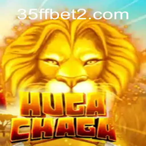HugaChaga: Uma Imersão no Mundo do Jogo Inovador