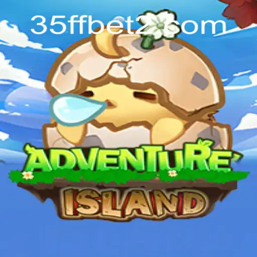 Explorando o Universo de IslandsAdventure