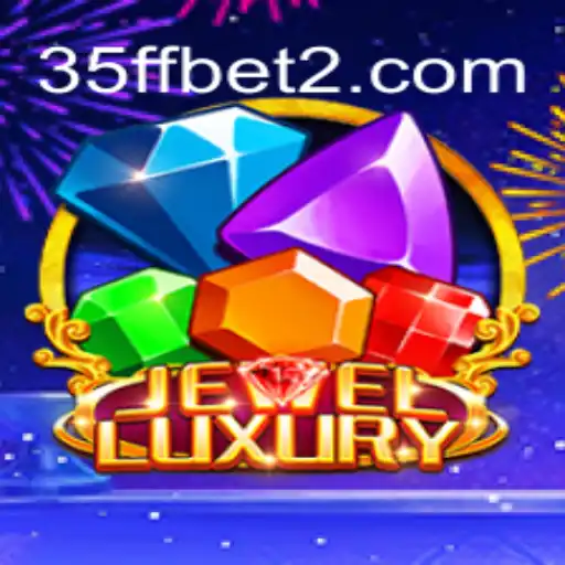Descubra a Fascinante Aventura de JewelLuxury - Um Mergulho no Mundo dos Jogos e Estratégias