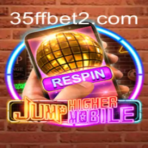 Descubra as Aventuras de JumpHighermobile: O Jogo que Está Conquistando o Mundo