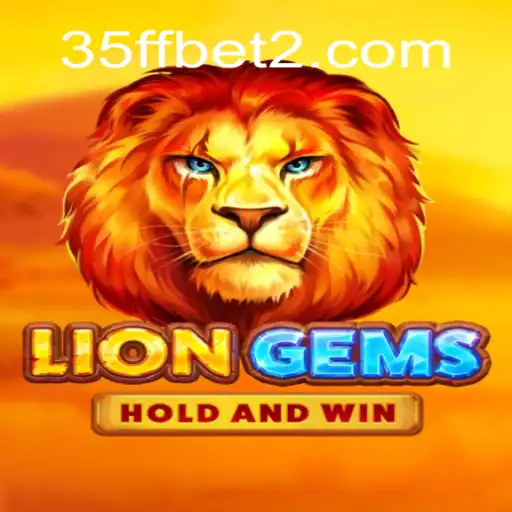 Explorando o Universo de LionGems: Um Mergulho nas Regras e Dinâmicas do Jogo