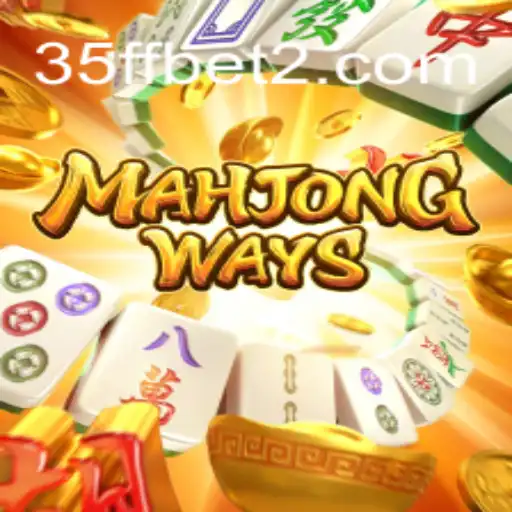 Explorando o Fascinante Mundo de MahjongWays
