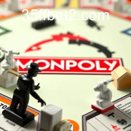 Monopoly