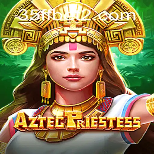 Aventura e Estratégia em AztecPriestess: Mergulhe no Mundo do Passado