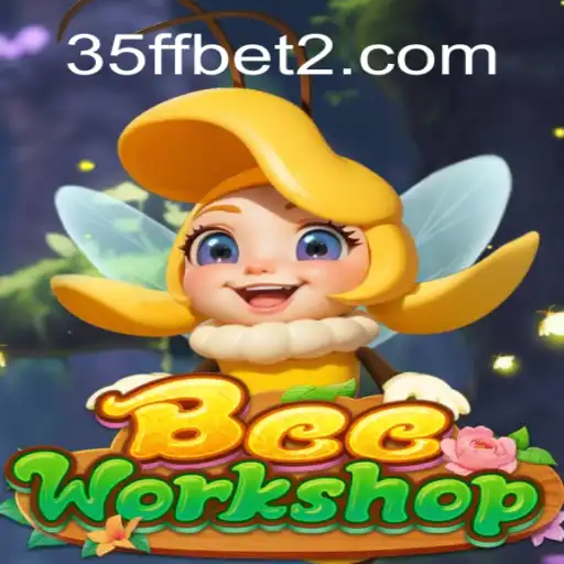 BeeWorkshop: Uma Imersão na Natureza com Estratégia e Criatividade