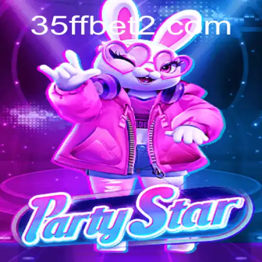 PartyStar: Jogo de Festa e Aventuras em Grupo