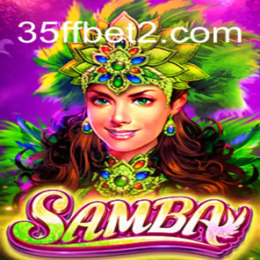 Jogo Samba: Descubra as Regras e a Emoção de Jogar