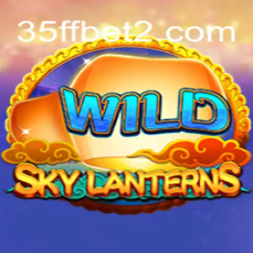 Descubra a Magia de SkyLanterns: Um Jogo Iluminado Pela Imaginação
