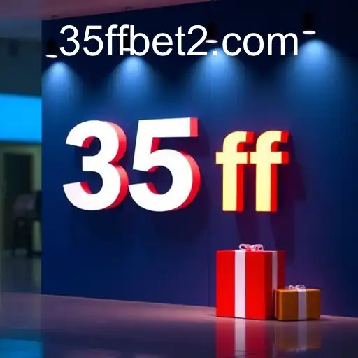 Promoção