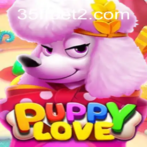 Descubra o Universo de PuppyLove: Uma Aventura Canina Inesquecível