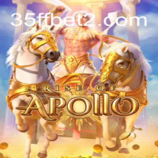 RiseofApollo: Um Mergulho no Mundo do Jogo mais Comentado de 2023