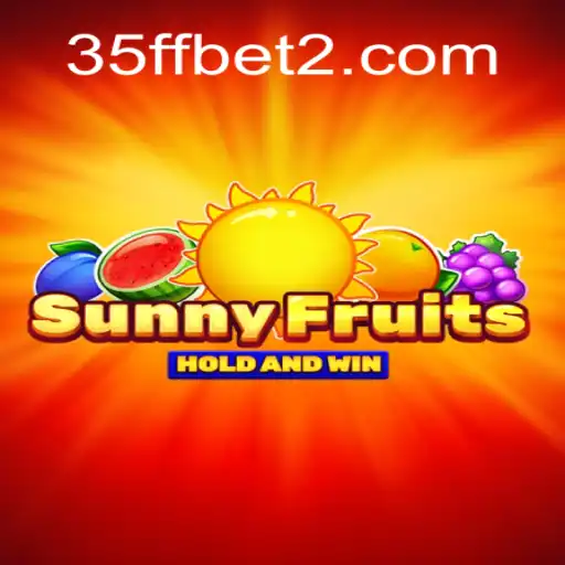 Explorando o Mundo de SunnyFruits: Um Guia Completo