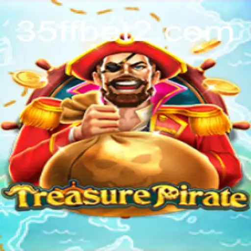 Explore o Fascinante Mundo de TreasurePirate: Uma Aventura de Estratégia e Habilidade