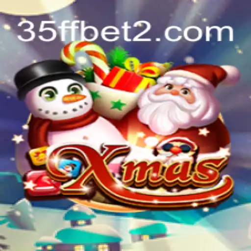 Exploração Completa do Jogo 'Xmas': Regras e Introdução